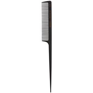 HH Simonsen - Combs & brushes - Carbon Comb No. 210