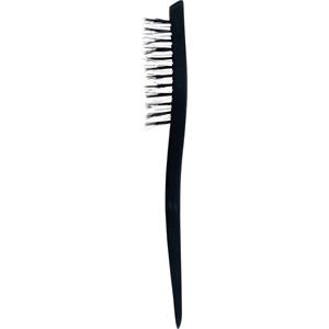 HH Simonsen - Combs & brushes - Styling Brush