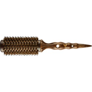 HH Simonsen - Combs & brushes - The Turn Brush
