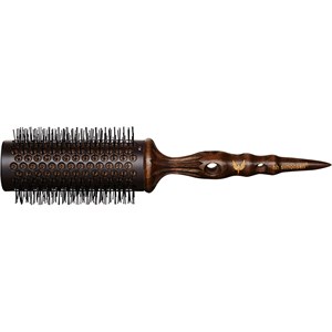 HH Simonsen - Combs & brushes - The Turn Brush Flex - XL