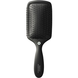HH Simonsen - Combs & brushes - Wonder Brush Paddle