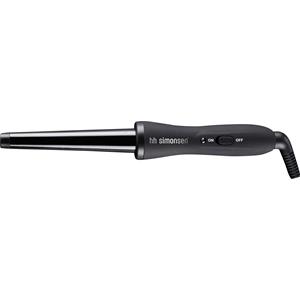 Hh simonsen rod top curling iron vs1