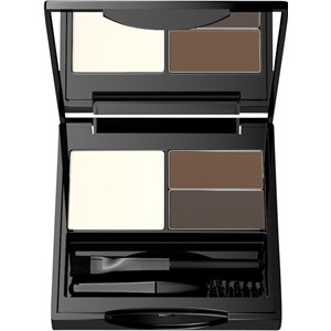 HYPOAllergenic - Kulmakarvat - Eyebrow Kit