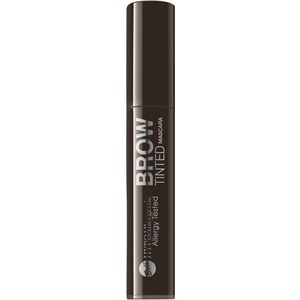 HYPOAllergenic - Eye Brows - Tinted Brow Mascara