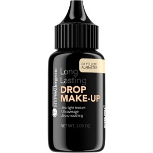HYPOAllergenic - Foundation - Long Lasting Drop