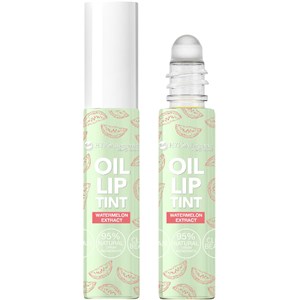 HYPOAllergenic - Péče o rty - Oil Lip Tint