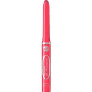 HYPOAllergenic - Lipstick - Powder Lipstick