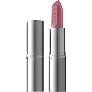 HYPOAllergenic - Lipstick - Rich Creamy Lipstick