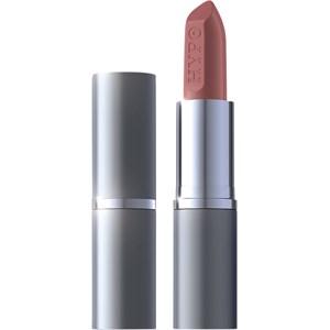 HYPOAllergenic Lip Make-up Lipstick Rich Mat Lipstick No. 01 Million Kisses 4,50 G