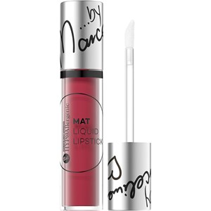 HYPOAllergenic - Lip gloss - Mat Liquid Lipstick