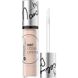 HYPOAllergenic - Lip gloss - Mat Liquid Lipstick