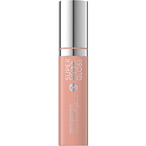 HYPOAllergenic - Lip gloss - Super Nude Gloss