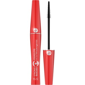 HYPOAllergenic Maquillage Des Yeux Mascara Strong Mascara 9 G