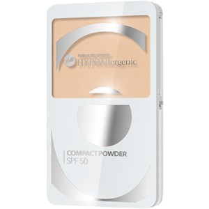 HYPOAllergenic - Powder - Compact Powder SPF 50