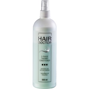 Hair Doctor - Pflege - 2-Phasen Thermo Conditioner