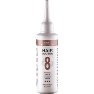 Hair Doctor Soin Eight Effects Leave In 100 Ml