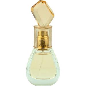 Halle Berry - Reveal - Eau de Parfum Spray