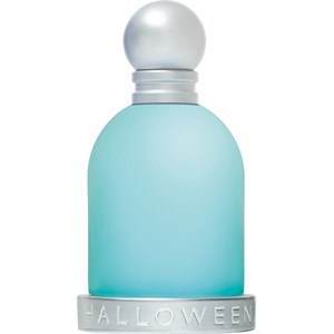 Halloween - Blue Drop - Eau de Toilette Spray