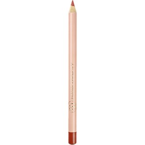 Hanadi Diab Beauty - Lipsticks - Matte Lip Definer