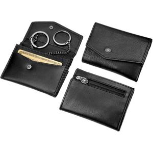Hans Kniebes - Purses - Key Pouch