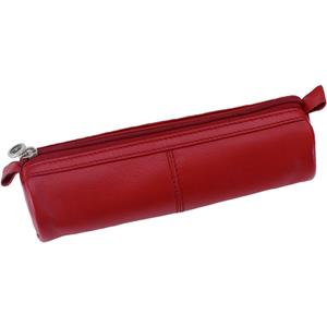 Hans Kniebes - Wash bags - Make-Up Bag