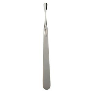 Hans Kniebes Cuticle Pusher Unisex 1 Stk.