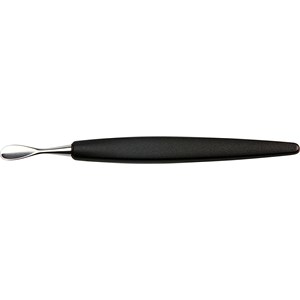 Hans Kniebes - Manicure instruments - Cuticle Pusher