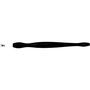 Hans Kniebes - Manicure instruments - V-Shaped Cuticle Knife