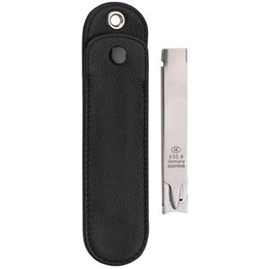 Hans Kniebes - Manicure tools - Nail Clipper