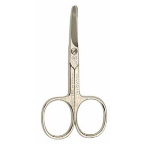 Hans Kniebes - Nail and skin cutter - Baby Nail Scissor