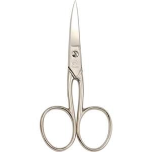 Nail and skin cutter Toenail Scissor by Hans Kniebes | parfumdreams