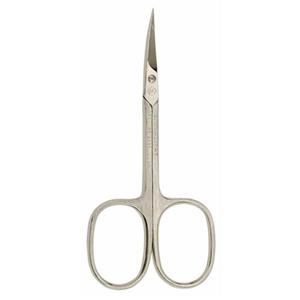 Hans Kniebes - Nail and skin cutter - Cuticle Scissor