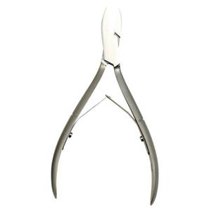 Hans Kniebes - Nail and skin clippers - Corner Nipper