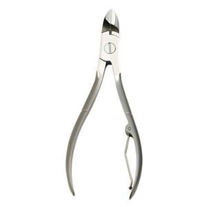 Hans Kniebes - Nail and skin clippers - Nail Nipper