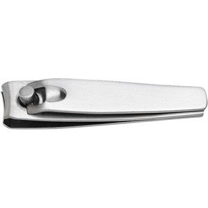Hans Kniebes - Nail clippers - Nail Clipper