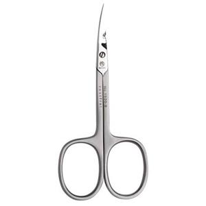Hans Kniebes - Nail scissors - Cuticle Scissor