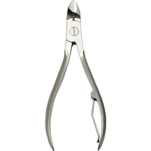 Hans Kniebes - Nail clippers - Plier Nail Clippers 11 cm