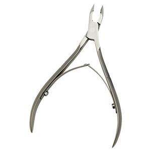 Hans Kniebes - Nail clippers - Cuticle Nipper