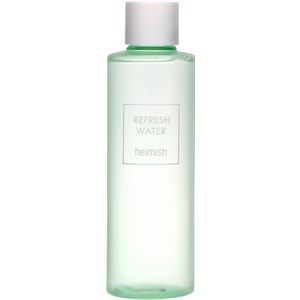 Heimish - Cleansing - Refresh Water pH 5.5
