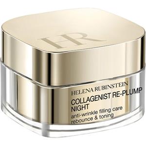 Helena Rubinstein - Collagenist - Re-Plump Night Cream
