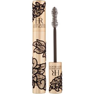 Helena Rubinstein Mascara Lash Queen Sexy Blacks Female 1 Stk.