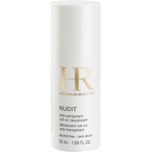 Helena Rubinstein Nudit Deodorant Roll-On 2 50 Ml