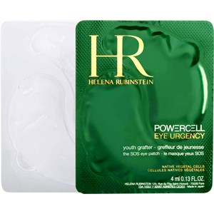 Helena Rubinstein - Powercell - Powercell Eye Patch