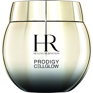 Helena Rubinstein - Prodigy - Cellglow Night Cream