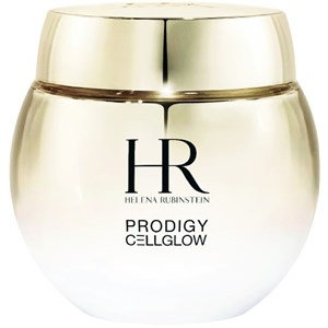Helena Rubinstein - Prodigy - Cellglow Soft Cream