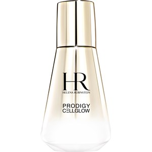 Helena Rubinstein - Prodigy - Cellglow The Deep Renewing Concentrate