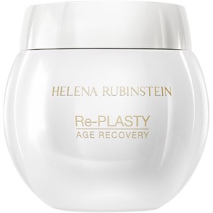Helena Rubinstein Age Recovery Day Cream Female 100 Ml