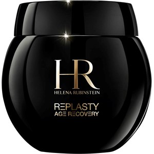 Helena Rubinstein - Re-Plasty - Night Cream