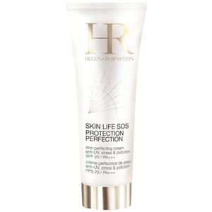 Helena Rubinstein - Skin Life - Skin Life SOS Protection Perfection Day Cream