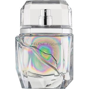Helene Fischer - For You - Eau de Parfum Spray